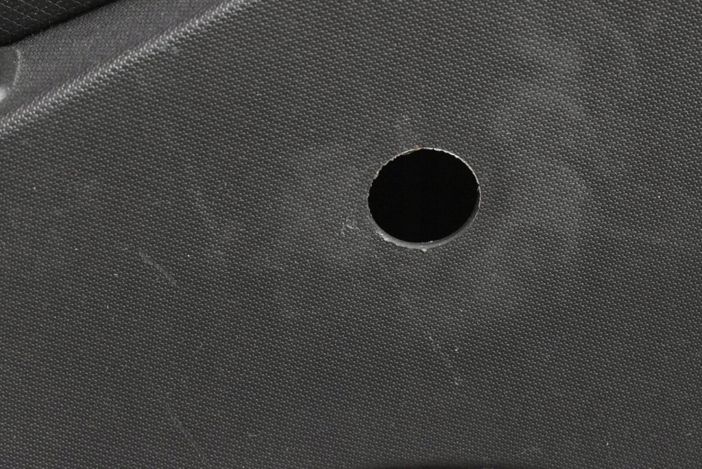 фото №2, Сидіння сидіння комплект обшивка обшивки eu renault clio 4 iv 5d hb 12-20