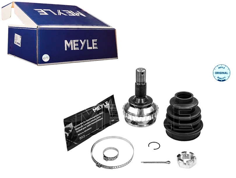 фото №1, Привідний вал привідна перед citroen berlingo minivan xsara peugeot partner