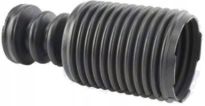 фото №1, Відбійник амортизатор перед mitsubishi lancer 2000-