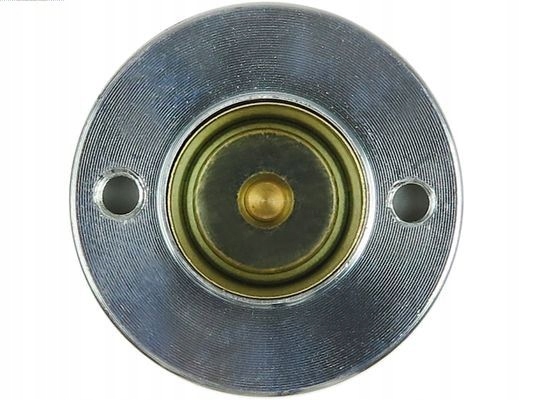 фото №2, Автоматична коробка передач вимикач електромагнітний стартер