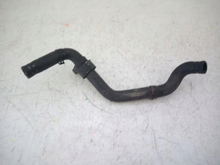 фото №2, Шланг труба wąż wody seat altea xl 2.0 tdi