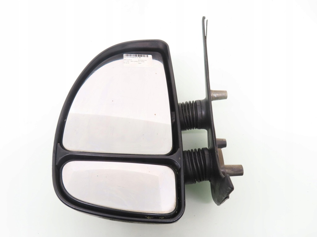 Купити Дзеркало lm m1080027