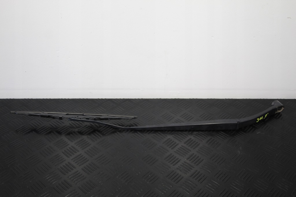 фото №1, Рычаг дворник правая qashqai j11 lift