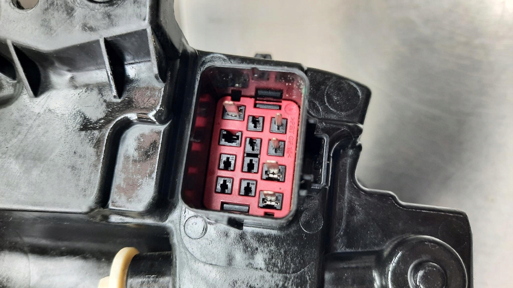 фото №14, Фара правий full led 32133545 volvo xc60 ii 17-23r