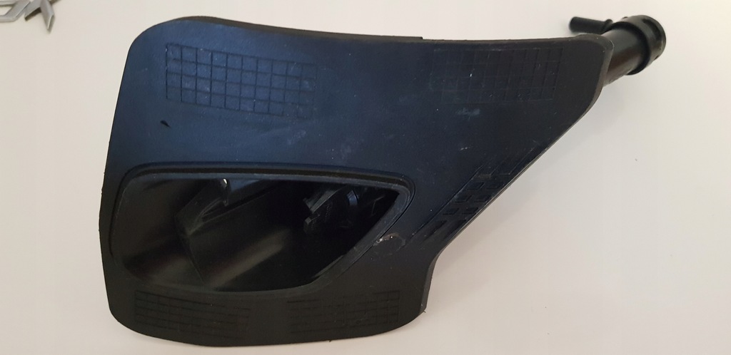 фото №5, Opel zafira c омыватель фара левый 20848434