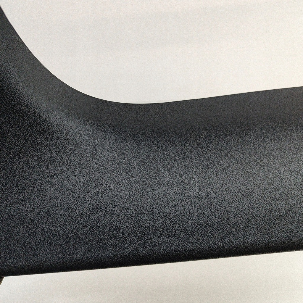 фото №6, Kia ev6 2023 защита задняя туннель среднего