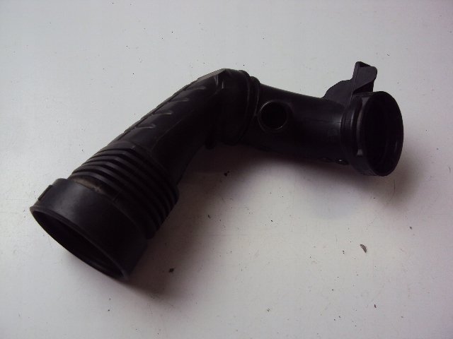 фото №1, Шланг воздуха citroen berlingo 1.5 hdi 18-