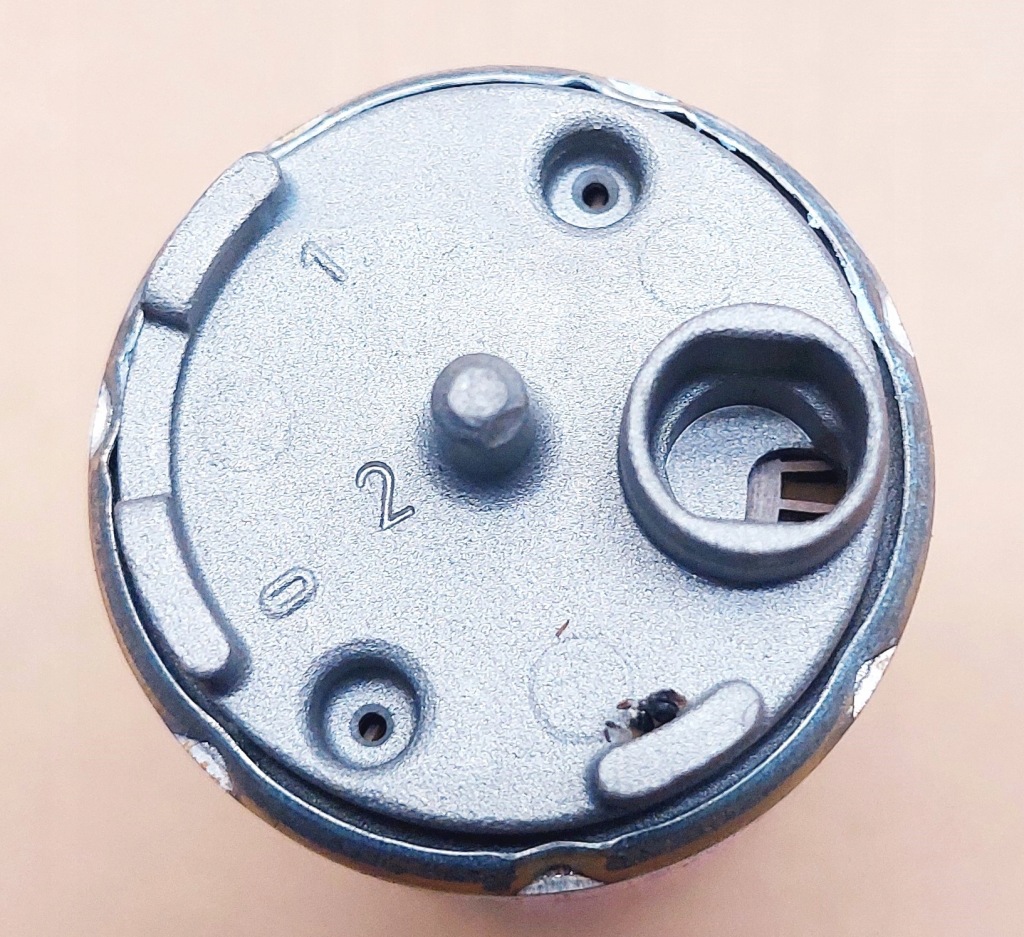 Оригинал bosch насос топлива 0580454057 psa Оригинал