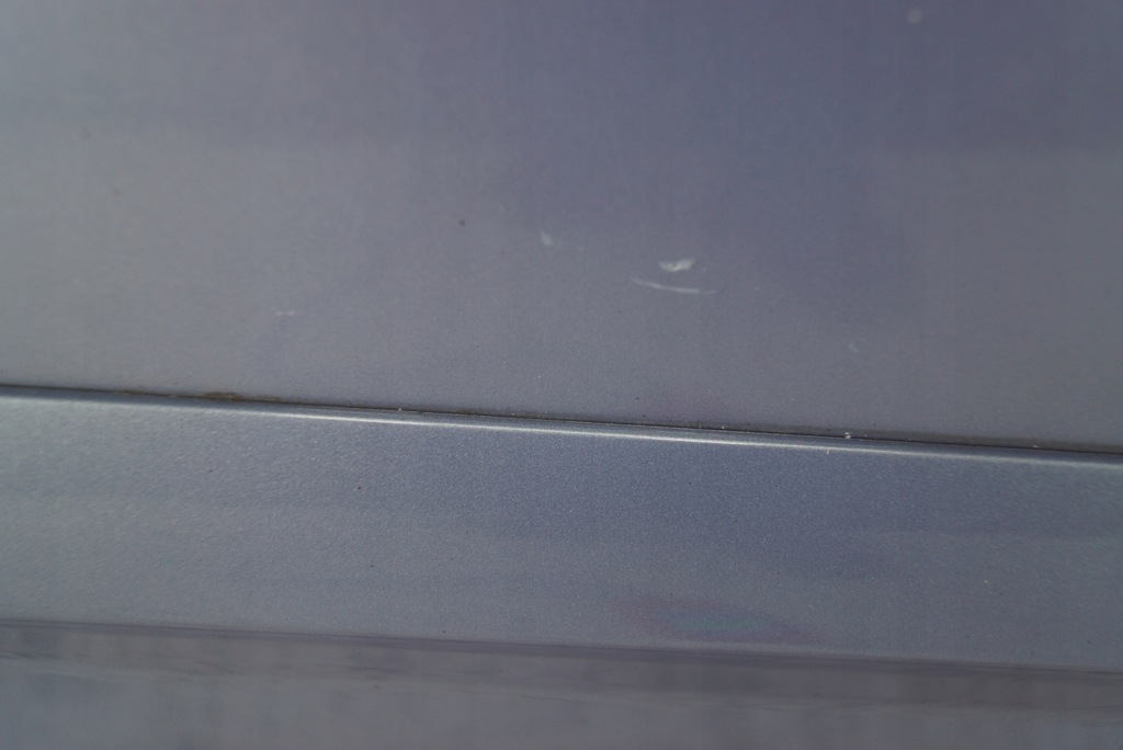 фото №10, Дверь правый перед opel astra h z21c