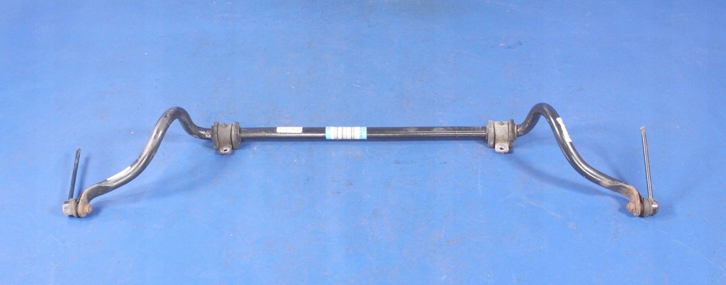 фото №1, Тяга стабілізатор перед compass i 2.2 crd 13r