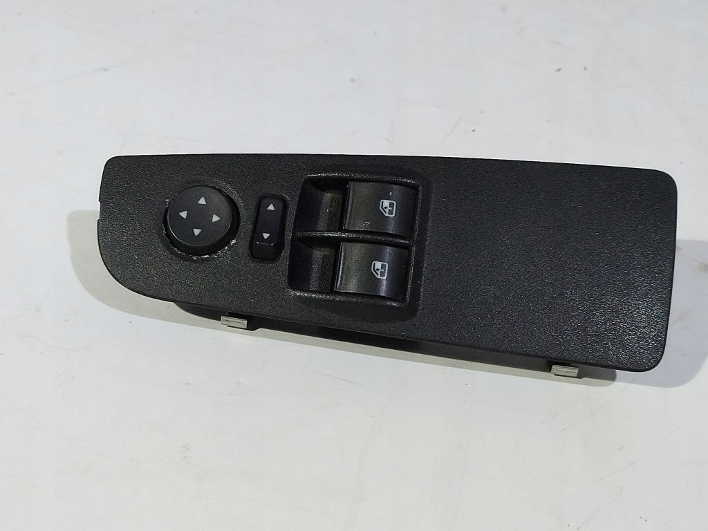 фото №1, Fiat bravo ii панель управление окон левый