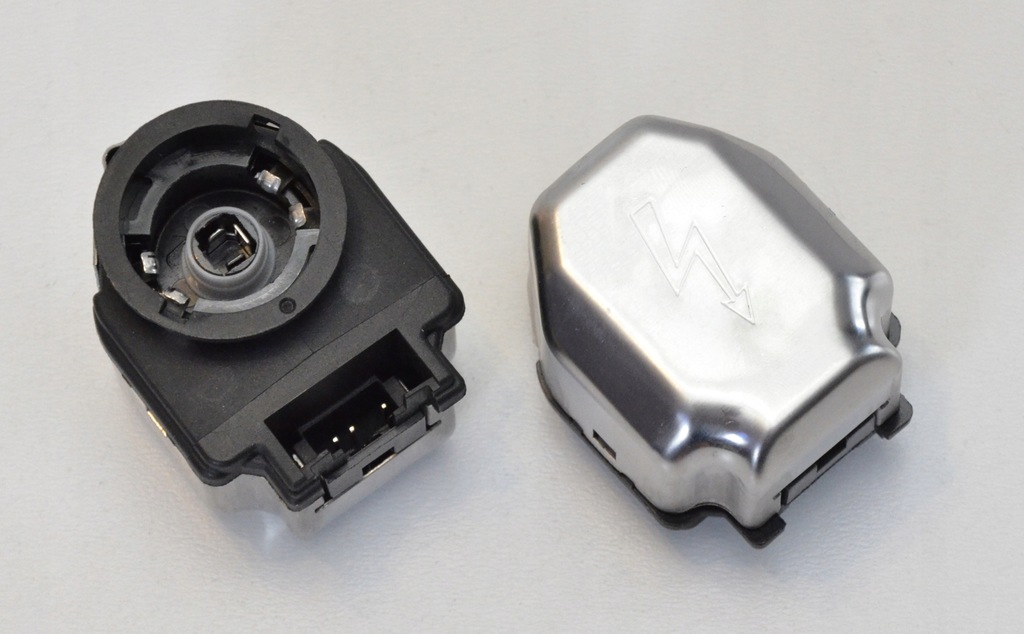 фото №6, Розжиг стартер катушка ксенон d4s d4r honda cr-v 12-15 cr-z 13-16 civic