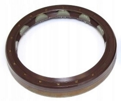 фото №1, Сальник заднего мост mercedes sprinter двойник