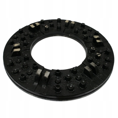 фото №1, Плита притиск зчеплення ikarus