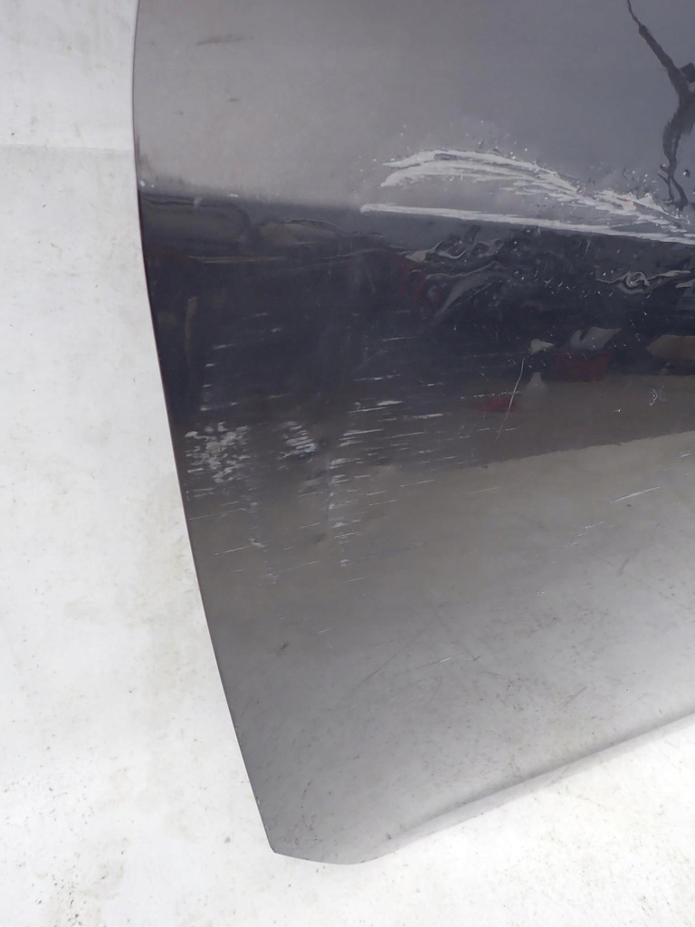 фото №6, Opel meriva b 10-17 двері задня задні праве