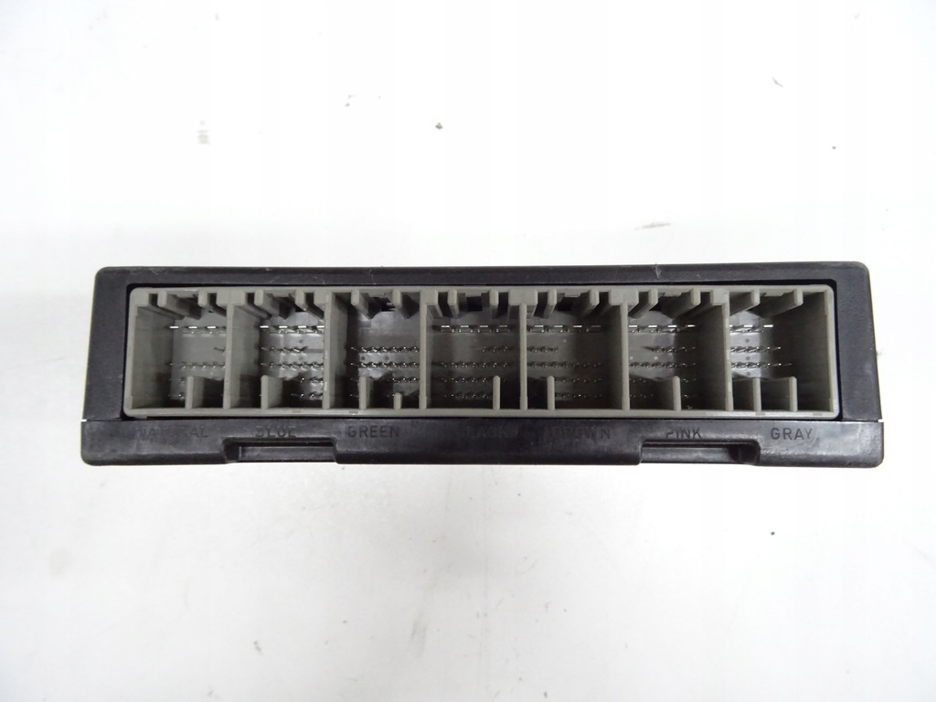 фото №7, Opel astra iv j 1.7 cdti набор стартовый do запуск