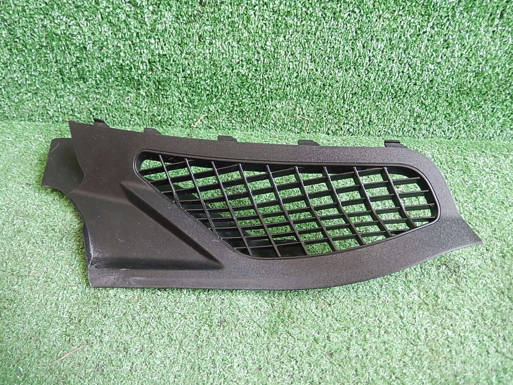 фото №1, Заглушка жабо porsche cayenne 7p 7p5819176b