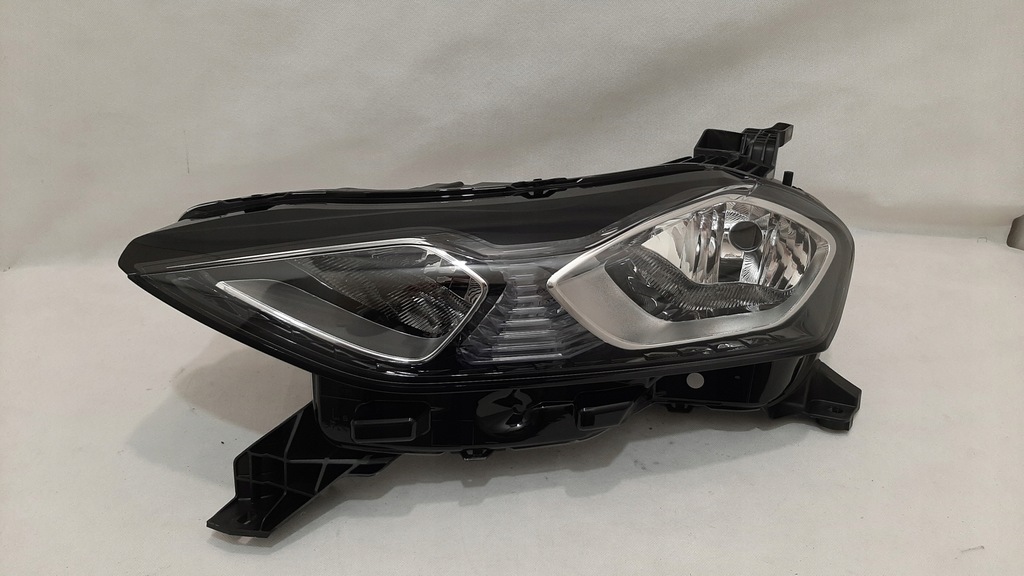 фото №8, Citroen ds 3 ds3 crossback комплект idealne