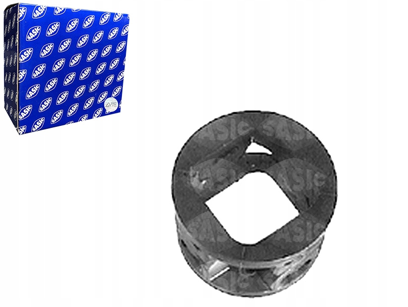 фото №1, Амортизатор. відбійник /p/ renault 19,megane -92