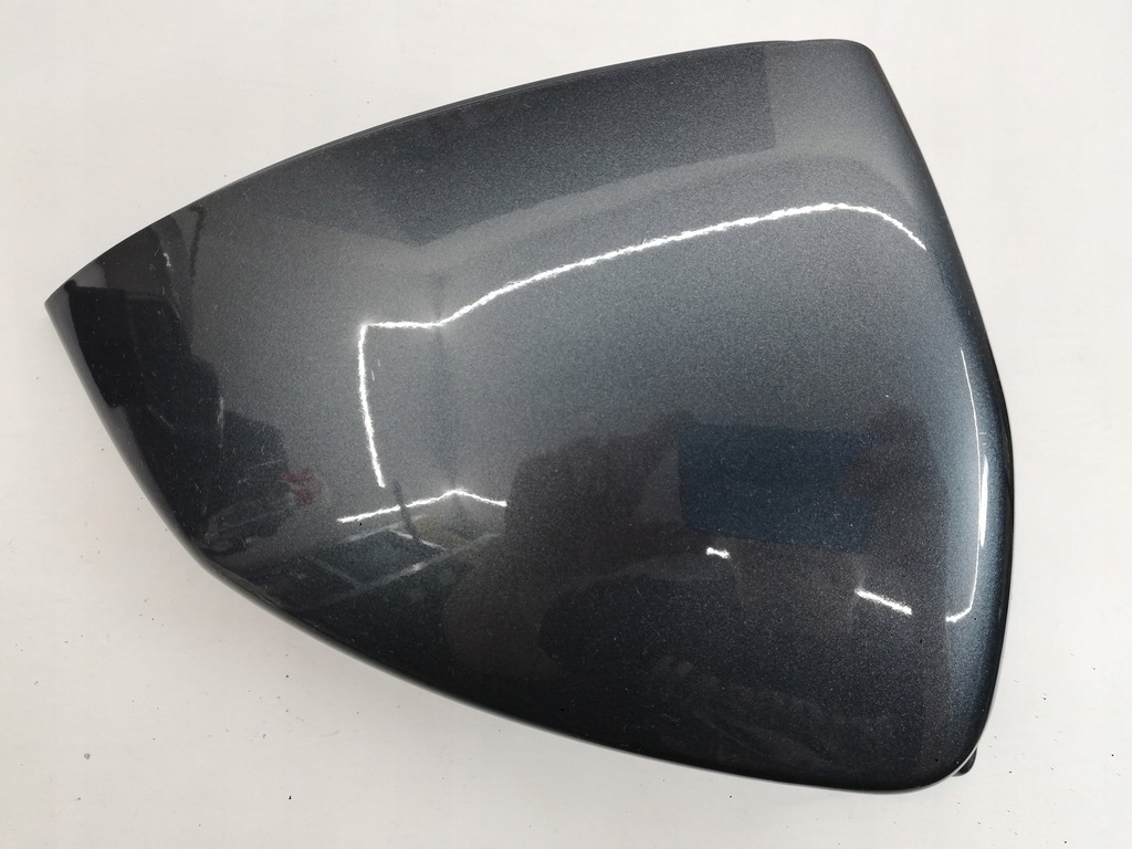 фото №10, Корпус дзеркало права накладка f7y tarraco ateca