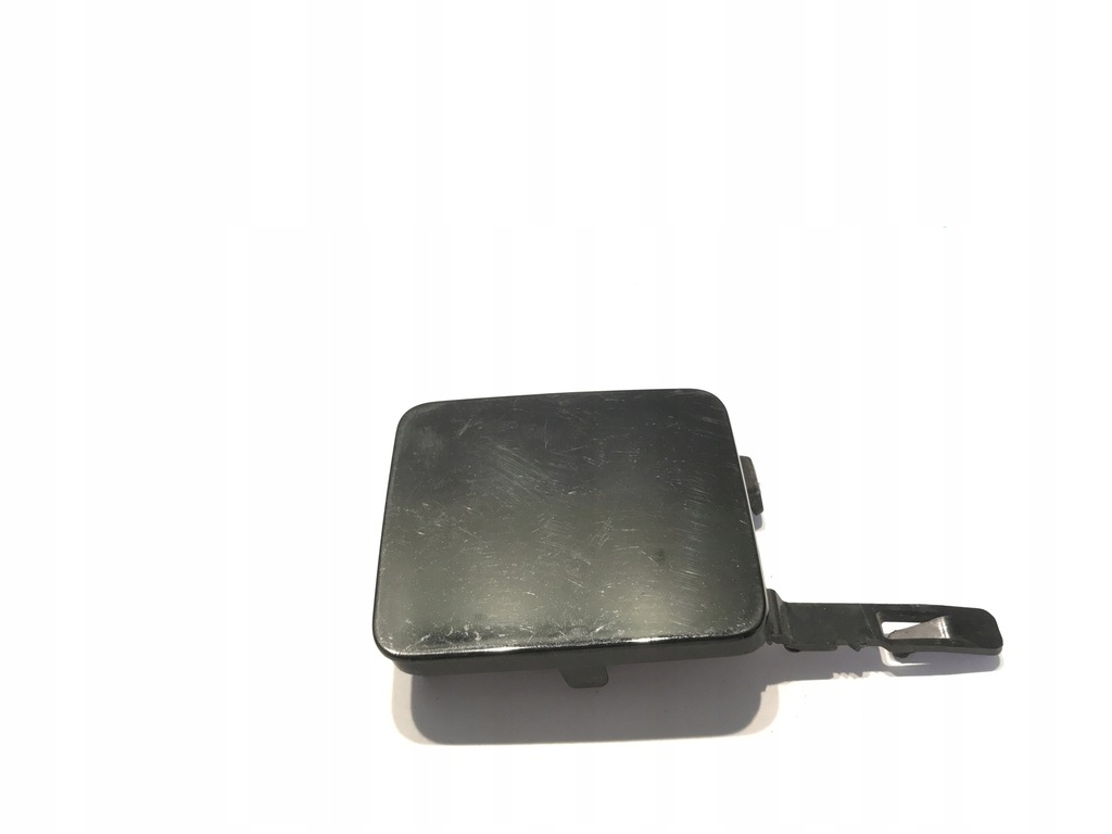 фото №1, Заглушка бампера фаркоп задня renault talisman 511656095r