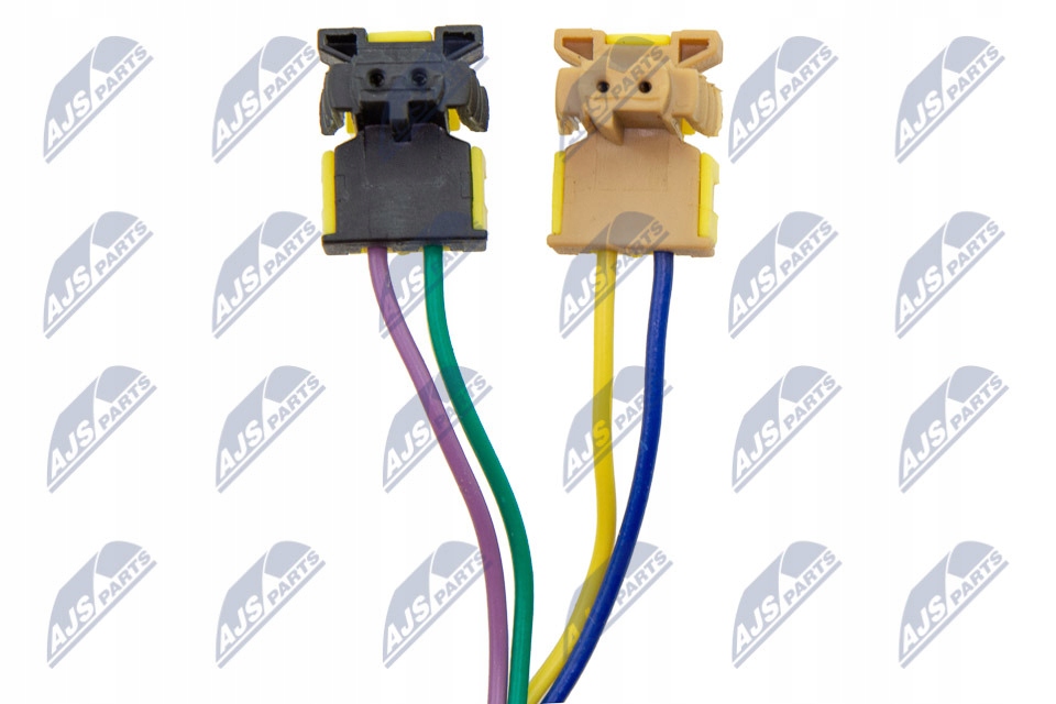 фото №14, Стрічка керма шлейф eas-ch-007