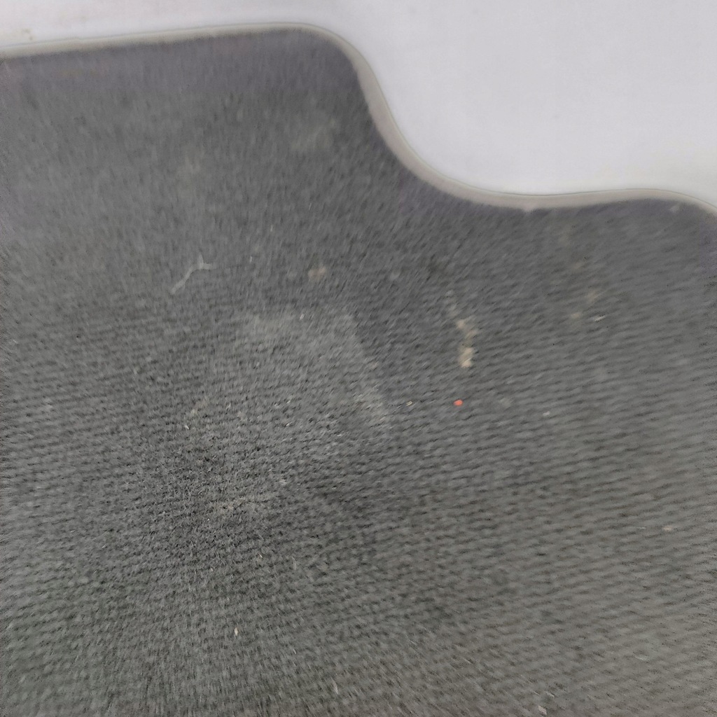 фото №9, Bmw x2 f39 2023 набор коврики автомобильных