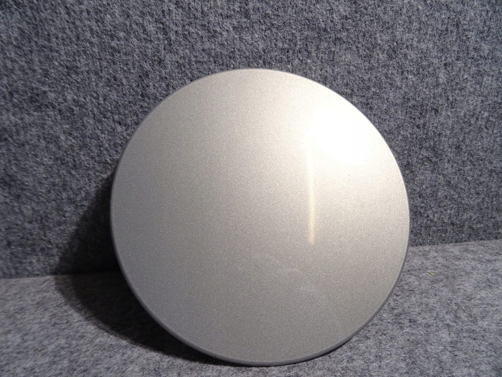 фото №1, Крышка заливной топлива insignia a 13244485