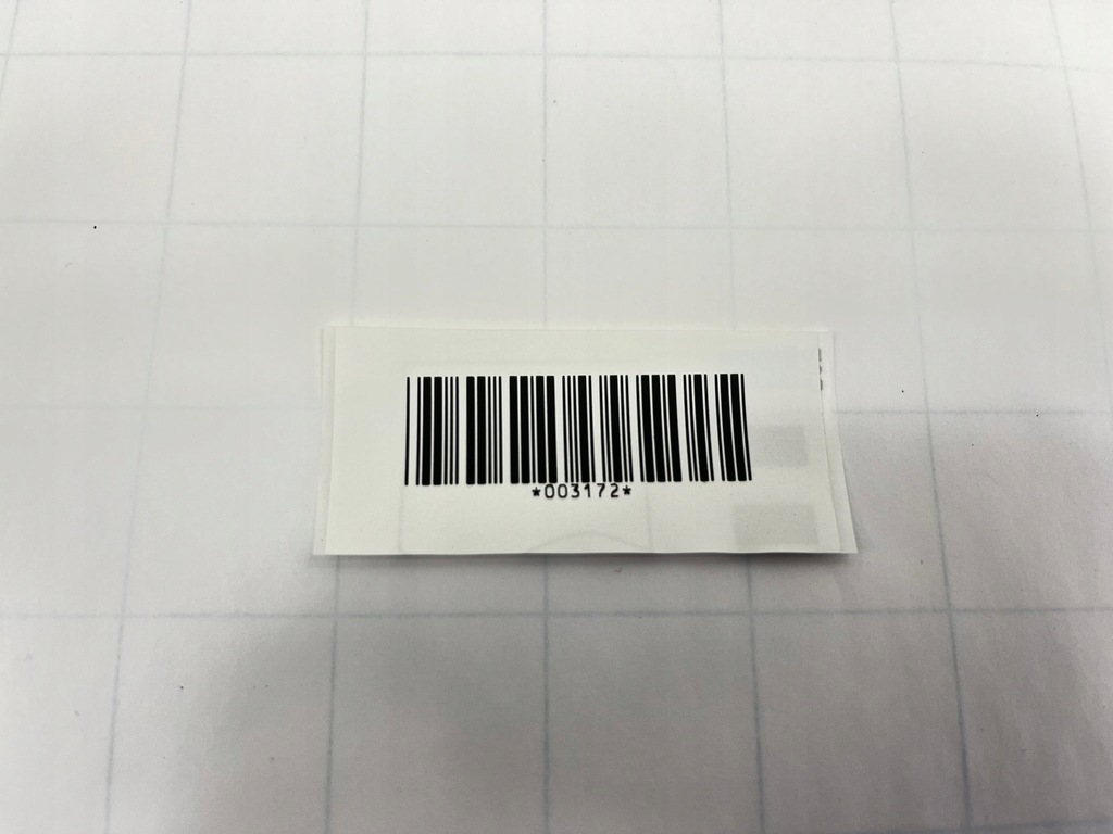 фото №11, Drewno декоры zebrano панели приборной панели konskoli приборная панель mercedes w124