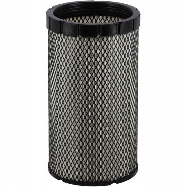 фото №1, Sa16717 фільтр повітря