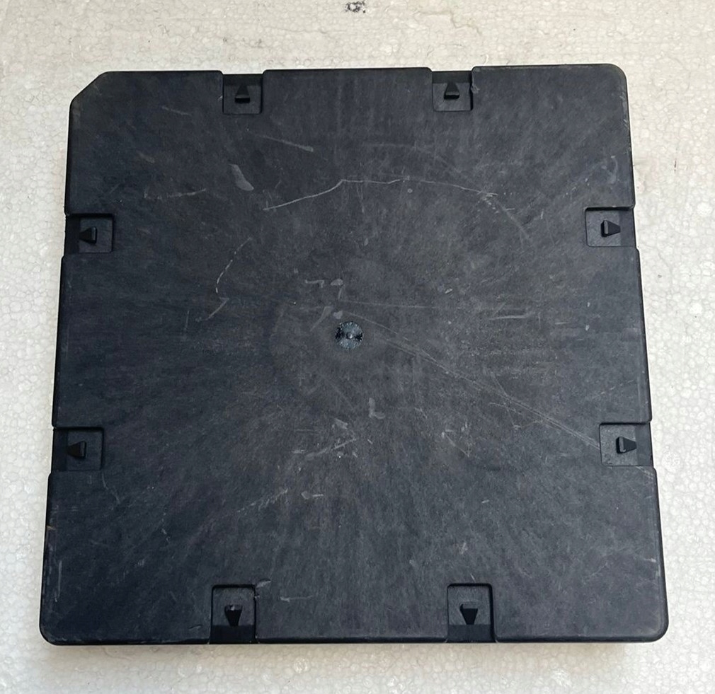 фото №4, Модуль bcm комфорта 85e907064ab audi a5