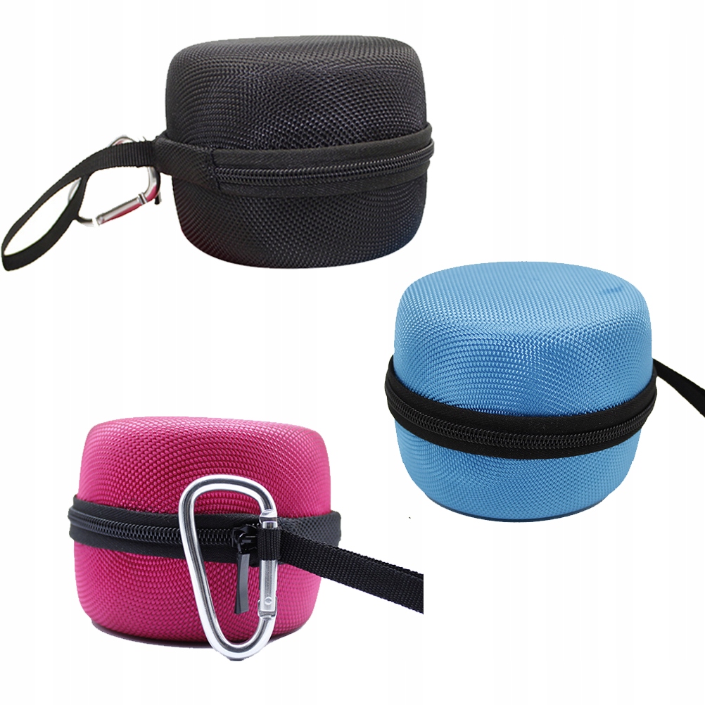 фото №12, Soundbar mini динамики наружное динамики