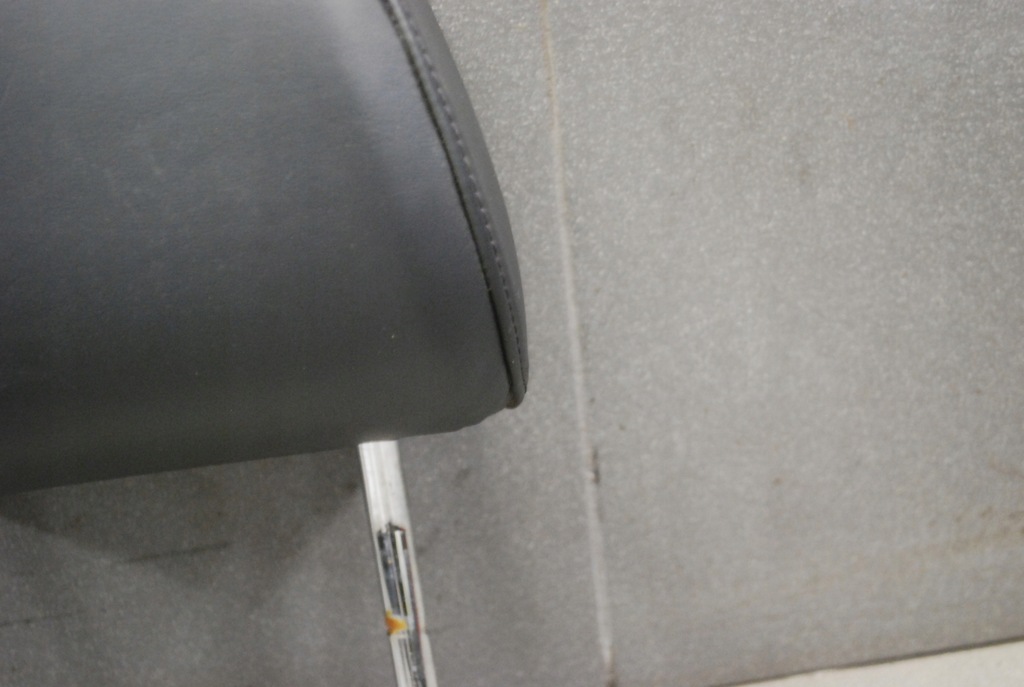 фото №5, Підголівник сидіння перед audi a5 8t sportback