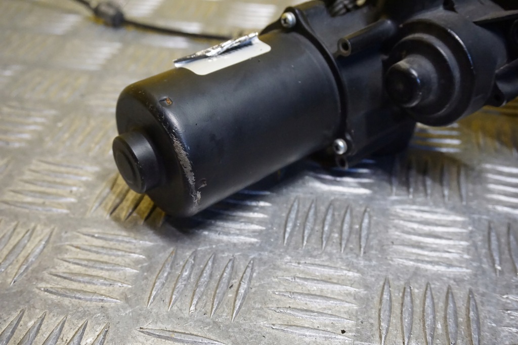 фото №9, Ford expedition navigator 2018 - 2024 підніжка боковий двигун підйомник usa