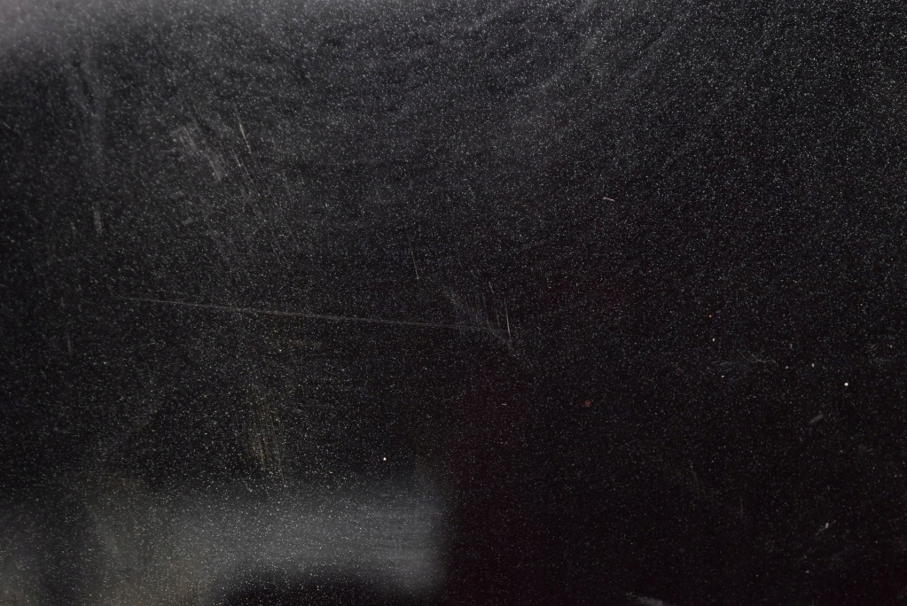 фото №8, Кришка заливної пального z22c 13354564 opel mokka a 12-15