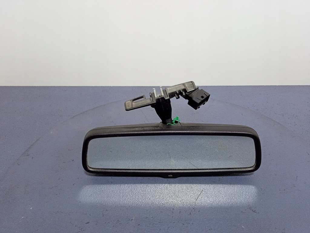 фото №1, Opel astra h iii зеркало внутреннее 24438251