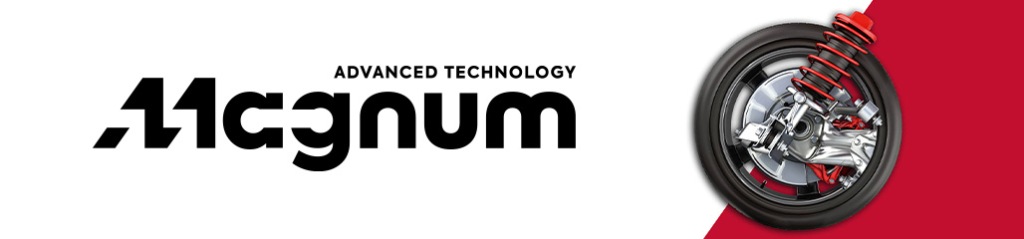 Подкладка пружины magnum технология asmho1053 Доставка