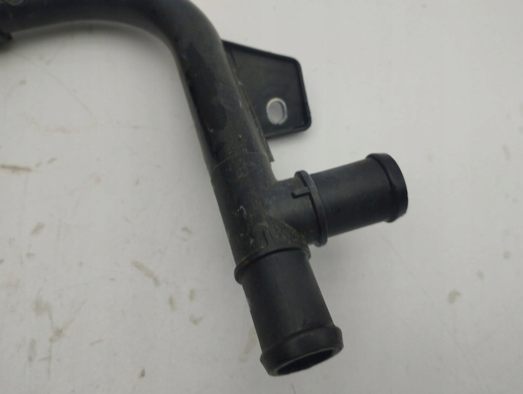 фото №6, Audi a3 8y 2023 провода радиатор wody