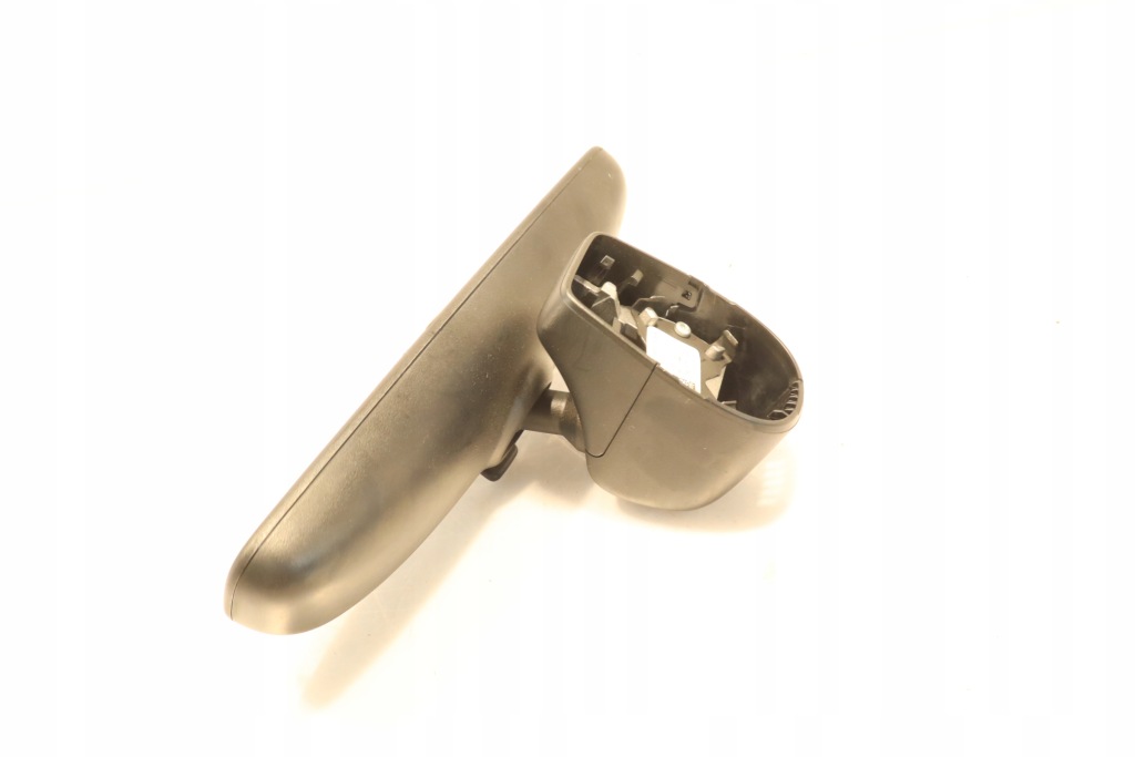 фото №2, Зеркало внутреннее skoda scala