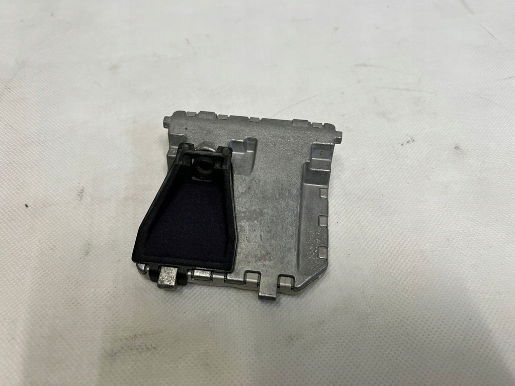 фото №1, Mercedes w212 камера перед a0019051600