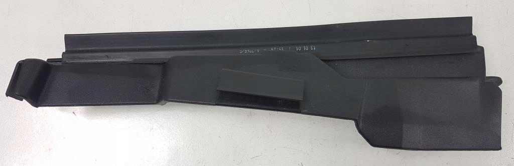 фото №3, Mercedes r170 1706390243 slk защита правая