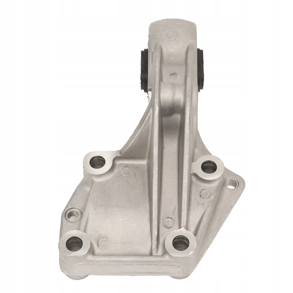 фото №13, Кронштейн підшипник двигуна 1807z0 металевий кронштейн двигуна o wysokiej