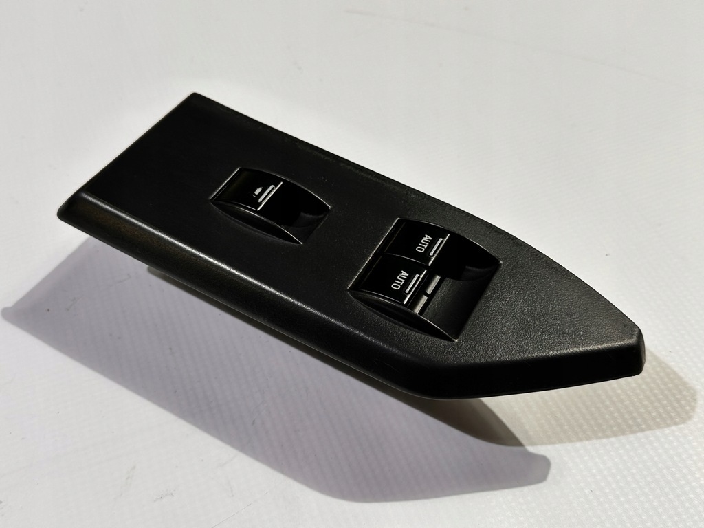фото №5, Панель модуль переключатель стекло ford mustang cabrio 2005 -2009