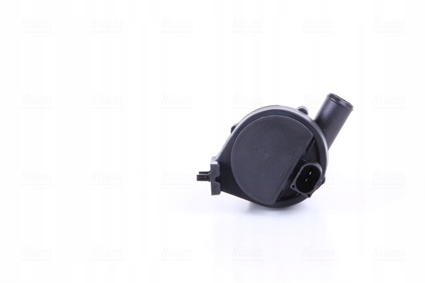 фото №1, Дополнительная электрическая насос wody mercedes s 05-13