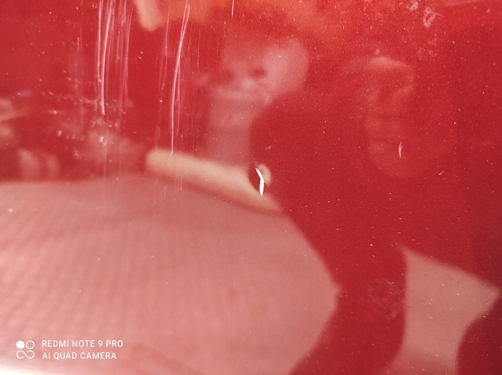 фото №7, Капот кришка двигуна nissan juke i f15 колір nah