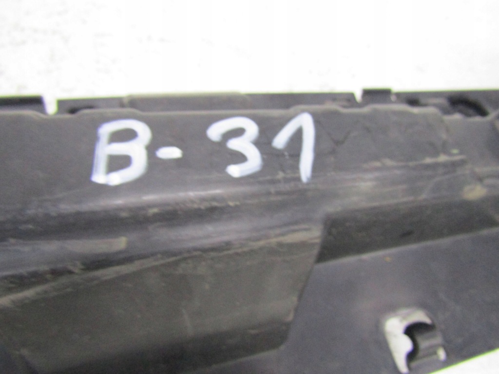 фото №9, Bmw x6 g06 молдинг накладка поріг права 7425466