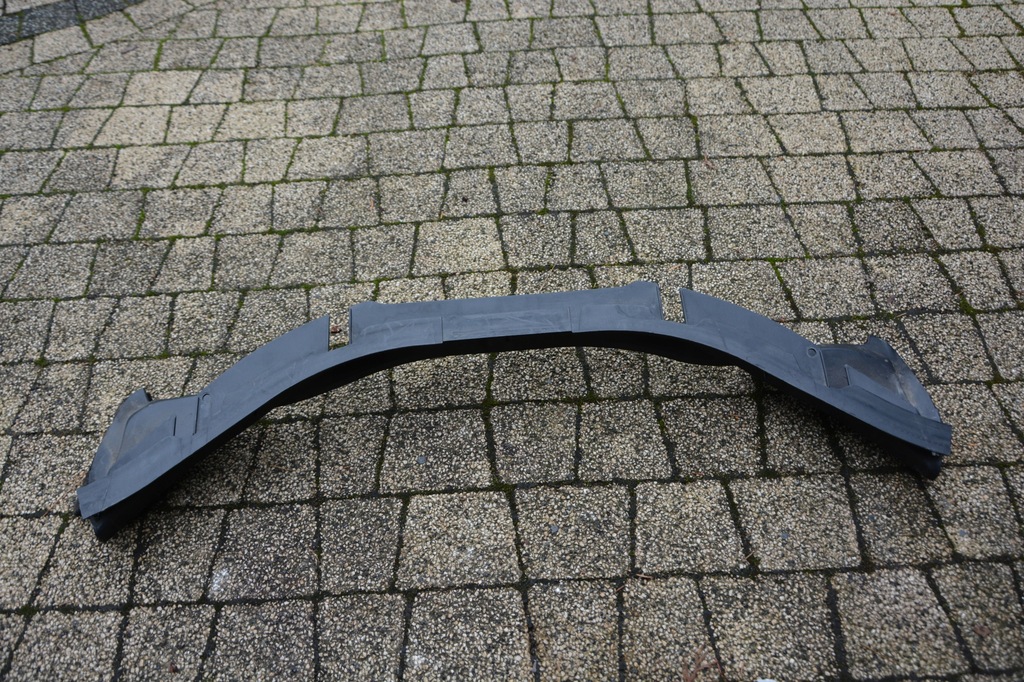 фото №1, Кронштейн поперечный audi a6 c7 4g0806391