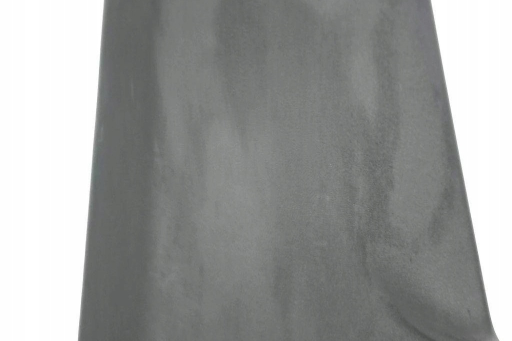 фото №14, Права бічна захист стійка vw id.5 e39 10a867291 electric 2021