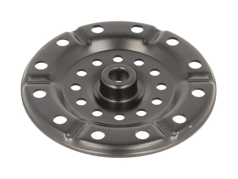 фото №1, Диск зчеплення компресор клімат thermotec ktt020045