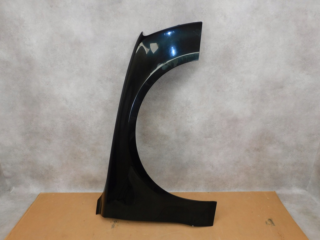 фото №15, Audi a8 d4 4h kompletny перед бампер лампи капот pas full led чорний